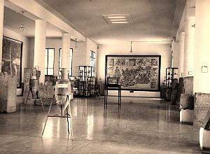 ORAN- Musee Demaeght- Monneret (10)